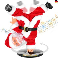 Healifty Invertierter