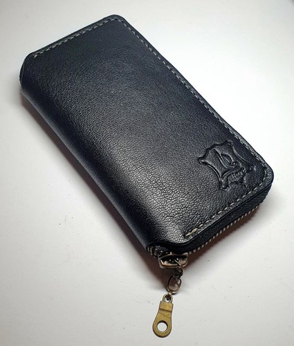Handmade echtes - handmade,