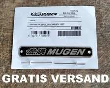 HONDA CRX PRELUDE INTEGRA