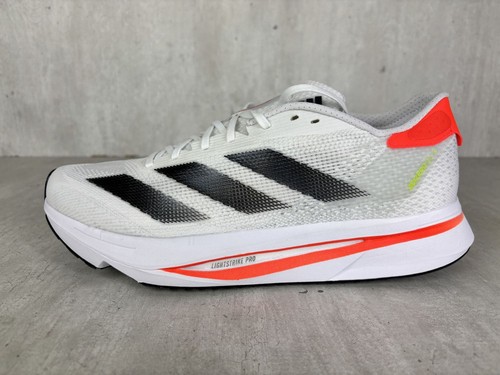 Adidas adizero sl2 1 - adidas, gr