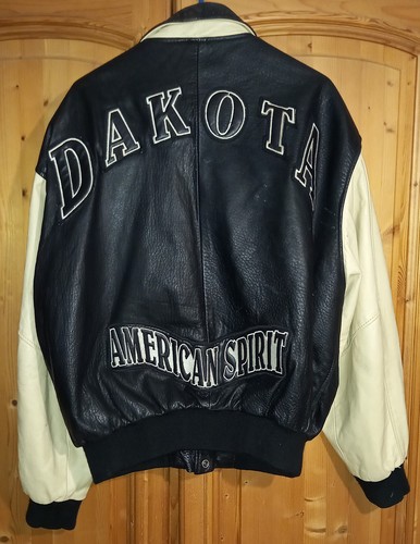 Dakota american spirit usa - dakota,