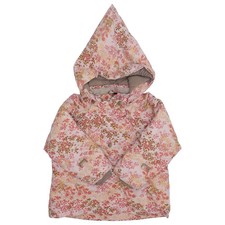 Mini a Ture, Jacke, Mädchen