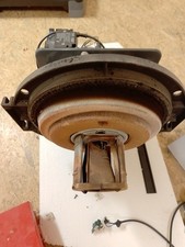 Viessmann Ölbrenner Vitola