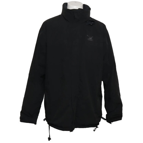 Salewa jacke herren - salewa,,