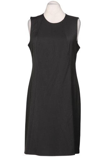 Taifun kleid damen dress - taifun,