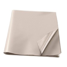 -Abschirmung  Faraday  EMP