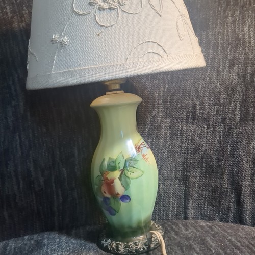 Antique rosenthal selb bavaria - antique,