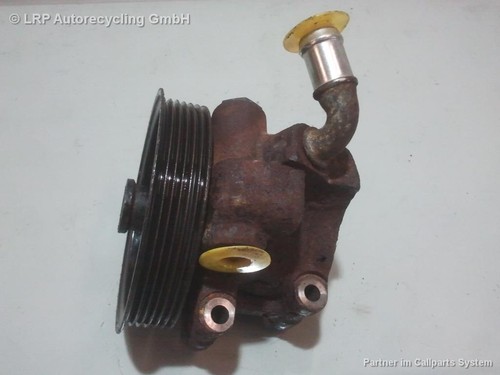 Ford rbt original - ford,