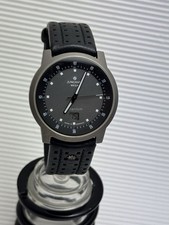 ORIGINAL JUNGHANS MEGA TITAN