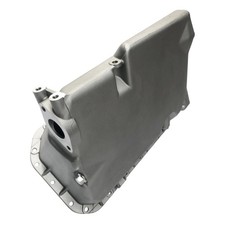 Ölwanne Motorölwanne  Motor