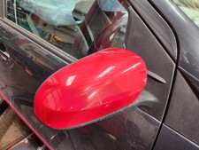 ✅️ Genuine Driver Side