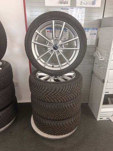 Original golf variant - original, vw