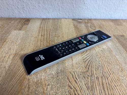 Fernbedienung für jvc - fernbedienung,