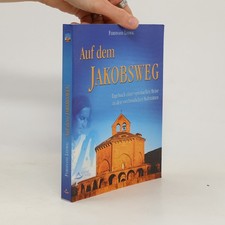 Auf dem Jakobsweg  | 