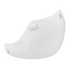  Brustschutz für Kinder beim