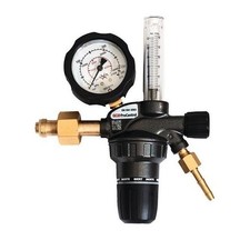 Gce Flaschendruckminderer