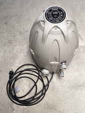 Bestway AirJet Pumpe für