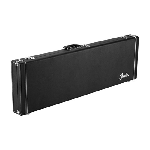 Fender classic series case - series,