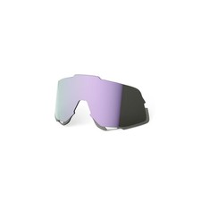 100% Glendale - HiPER Mirror
