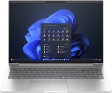 HP EliteBook 6 G1iR 16 Intel