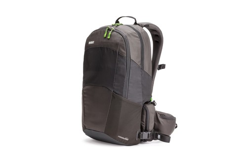 Think tank rotation180 - tank,