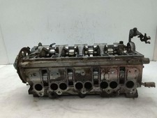 03g103373a zylinderkopf r