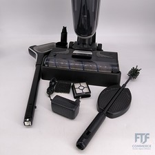 Unvollständig - Rowenta