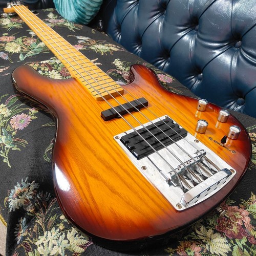 Ibanez atk400 ash body - atk400,