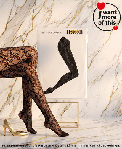 Wolford austria tights - austria,