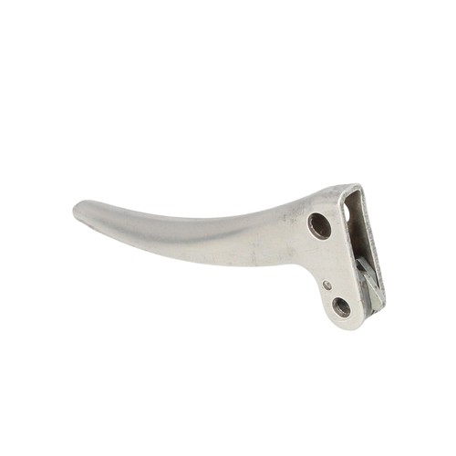 Simson kr51 star - star, sr4-2