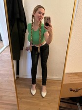 Stewardess Pumps 39 High Heels