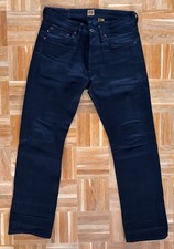 Indigofera prima jeans - indigofera,