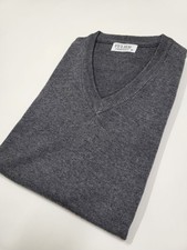 Herren Weste Winter V