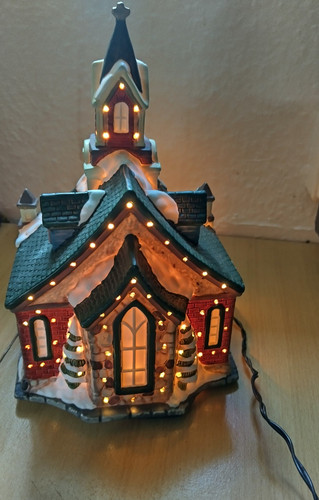Keramik lichthaus alte - lichthaus, „alte