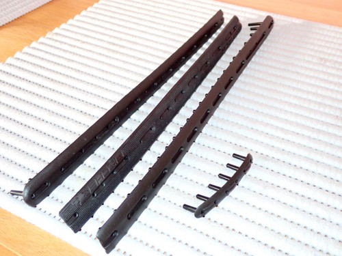 ösenband grommetset für - grommetset,