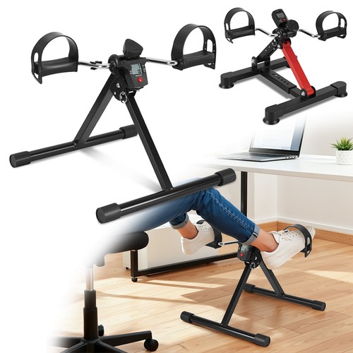 Mini heimtrainer fitness - mini,