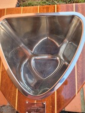 CHAMPAGNER EIMER WITWE CLIQUOT