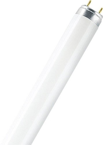Osram leuchtstoffröhre - osram,