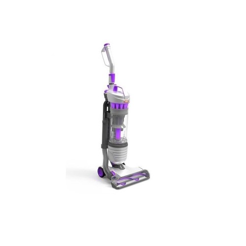 Ersatzteile für vax u88 - für, u88-am-re