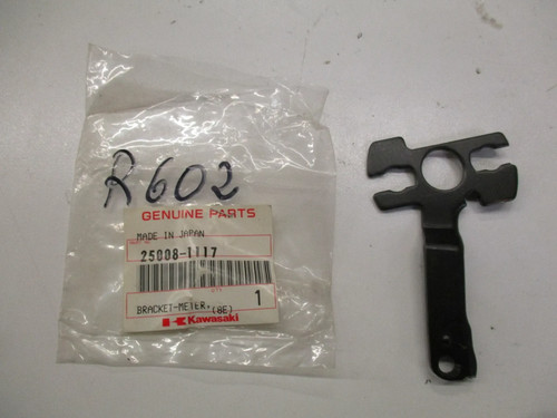 R602 drehzahlmesserhalter - r602,