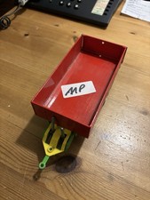 Siku Farmer 1:32 Tandem