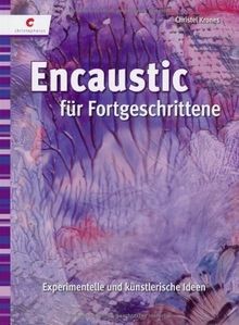 Encaustic für