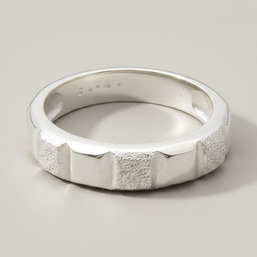 Stilvoller echt sterling - stilvoller,