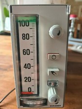 Eckardt Festwertregler 5 341