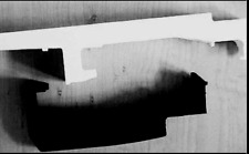 KEYS ROLAND JD800 JD U-20 D-70 KR-55 KR-500    I LOOK FOR 80er SYNTH+DEFECT+SWAP