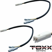 Mini Blinker Adapter