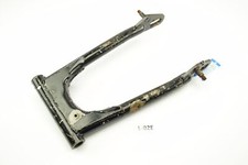 Yamaha RD 250 1A2 - Schwinge