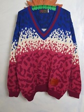 Lillehammer '94 Olympia