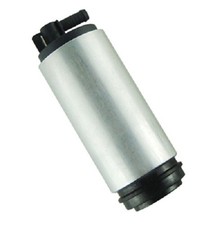 Fuel Pump Petrol Pump Meat &