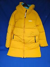 Damen Didriksons NOMI WNS